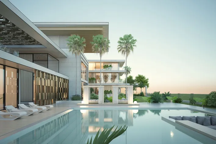 How to choose property for rent in dubai